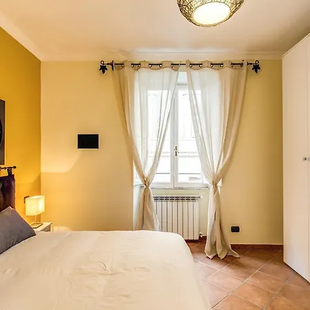 Palazzetto Fiorini