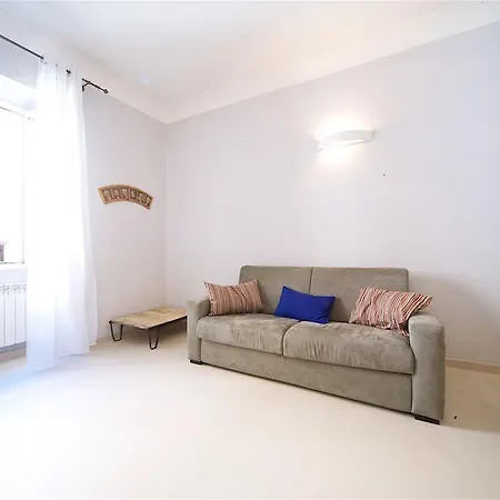 شقة Palazzetto Fiorini *